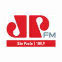 Rádio Jovem Pan 100.9 FM