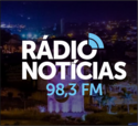 Rádio Notícias Tatuí - 98,3 FM