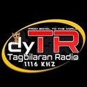 DYTR BOHOL