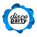 Radio Disco Party - Club