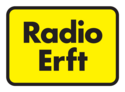 Radio Erft