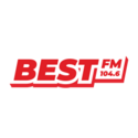 Best FM Debrecen-Debrecen kedvenc rádiója!