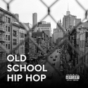 Streamee Old School Hip Hop (18+)