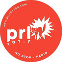 Radio PRL