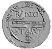 Radio Start