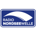 Radio Nordseewelle