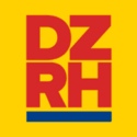 DZRH News Television