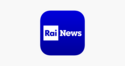 Rai News 24