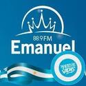 Radio Emanuel FM 88.9