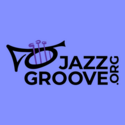 The Jazz Groove (East)