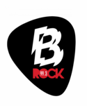 B-Rock 99.3 - Bathurst - 99.3 FM (AAC)