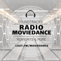 Moviedance