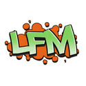 Legend Fm