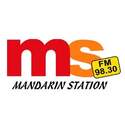 Mandarin Station 98.3 FM