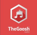 Thegooshradio Deep House