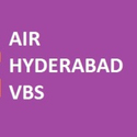 AIR vivid Bharathi Telugu