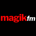 DWCK magikfm 92.3 - Laoag