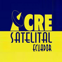 Radio CRE Satelital 560 AM