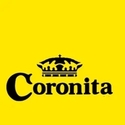 coronita fm