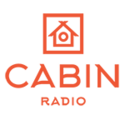 Cabin Radio.ca - Yellowknife, NT