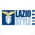 Lazio Style Radio