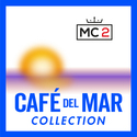 MC2 Cafè Del Mar Collection