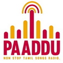 paaddu