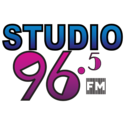 Studio (Chihuahua) - 96.5 FM / 580 AM - XHFI-FM / XEFI-AM - Radiorama - Chihuahua, Chihuahua