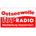 Ostseewelle