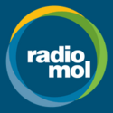 Radio Mol