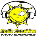 Radio Sunshine (AAC 64KB)