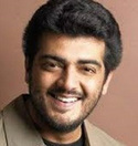 ajithfm