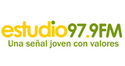 ESTUDIO 97.9 FM