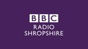 BBC Radio Shropshire