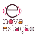 Nova Estação FM 102.9 Curitiba