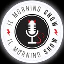 IL MORNING SHOW