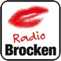 Radio Brocken Region Magdeburg/Harz Fallback Taucha