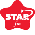 Star FM Eesti