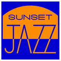 SUNSET JAZZ RADIO