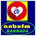 Anbu FM Kannada