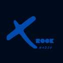 BOX : XRock Radio