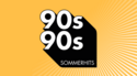 90s90s Sommerhits