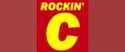 Rockin_c