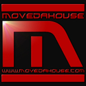 MoveDaHouse