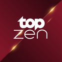 Top Zen