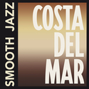 Costa Del Mar Smooth Jazz