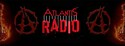 Atlantis Radio Greece