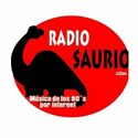 Radio Saurio