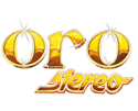 Oro Estéreo