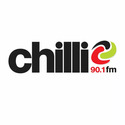 Chilli FM - Launceston - 90.1 FM